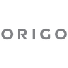 ORIGO ARKITEKTGRUPPE AS