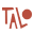 TALO ARKITEKTUR AS