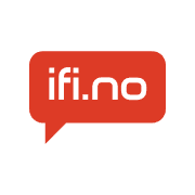 IFI.NO - NORSK RÅD FOR HJEM OG BYGG