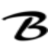 BILPLANETEN AS
