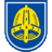 FITJAR KOMMUNE