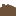 MELDAL BYGGSERVICE AS