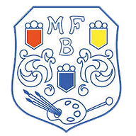 MALER & BYGGTAPETSERMESTRENES FORENING - BERGEN