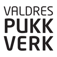 VALDRES PUKKVERK AS