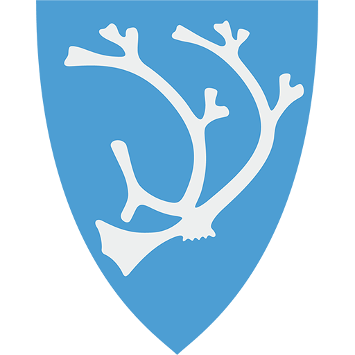 EIDFJORD KOMMUNE