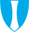 KVAM HERAD