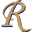 ROYAL TRANSPORT AS