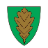EIGERSUND KOMMUNE