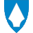 ALTA KOMMUNE