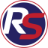 RENHOLDSSENTERET AS