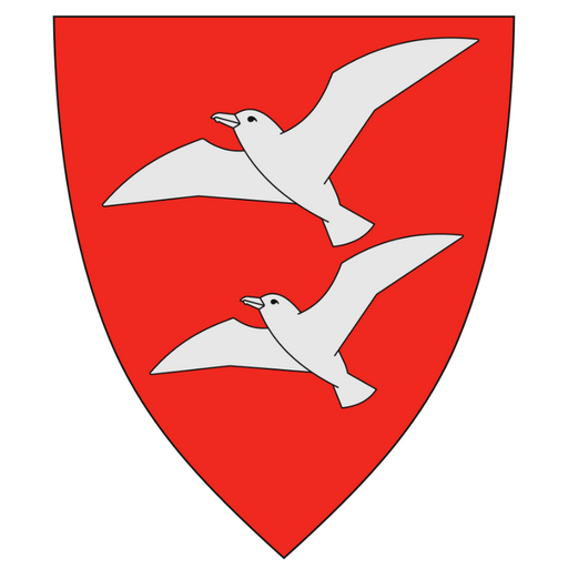 SMØLA KOMMUNE