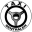 TAXISENTRALEN AS
