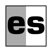 Erling Sande A/S