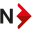 NOVOTEK AS
