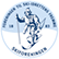 SKIFORENINGEN - FORENINGEN TIL SKI-IDRETTENS FREMME