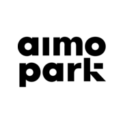 AIMO PARK NORWAY AS
