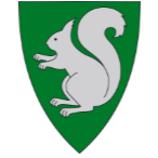 FROLAND KOMMUNE