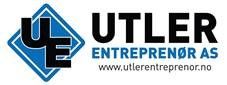 UTLER ENTREPRENØR AS