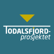 TODALSFJORDPROSJEKTET AS