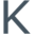 KRAFER NORGE AS