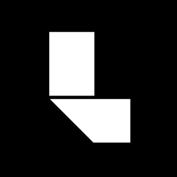 LUNDBLAD MEDIA AS