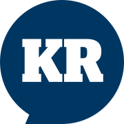 Kommunal Rapport A/S