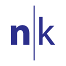 NORDKONTAKT AS