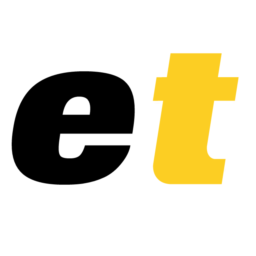 ELECTRADE J O Jørgensen