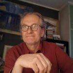 Forlaget Fabula, Pål H Christiansen