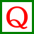 QWERTY, JOHN-ALEX BERGLUND