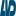 LVD LASTVAGNSDELAR AS