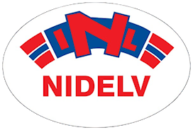 NIDELV IDRETTSLAG