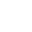 ROMERIKE PIANOFORUM Sjur Magnus