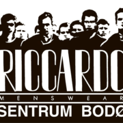Riccardo A/S