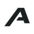 AMATEC A/S
