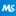 MOTORSPEED AS