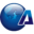 AUTO CARE AS