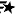 VAAGLAND BÅTBYGGERI AS