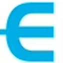 NORELCO AS ELEKTRO ENTREPRENØR