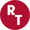 RØRTEK AS