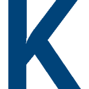 Kvarøy Fiskeoppdrett A/S