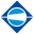 MENERGA A/S
