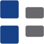 HANSEN & EKNES AS