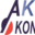 AKTIV ØKONOMISERVICE AS