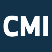 CHR MICHELSENS INSTITUTT FOR VIDENSKAP OG ÅNDSFRIHET STI