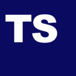 TURBO-SERVICE AS