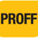 PROFF-SERVICE.NO PETTER GUNDERSEN