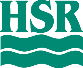 HORTEN SKIPSREPARASJONER AS