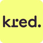 KREDITORFORENINGEN SA