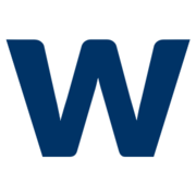 WHITSON AS